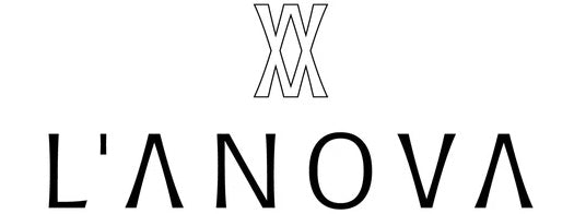 lanova logo
