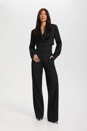 Umbra jacket and Umbra pants - Lanova.pl