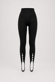 Serpente legginsy