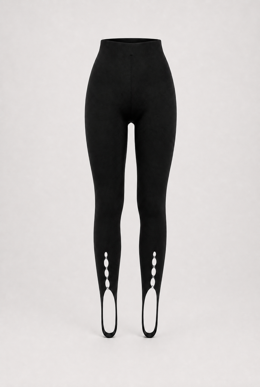 Serpente legginsy