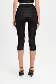 Liv capri leggings