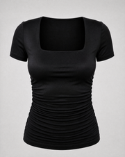 Alma top