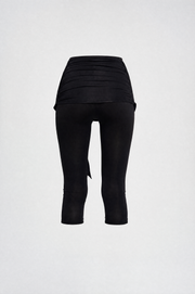 Liv capri leggings