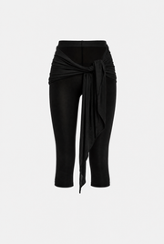 Liv capri leggings
