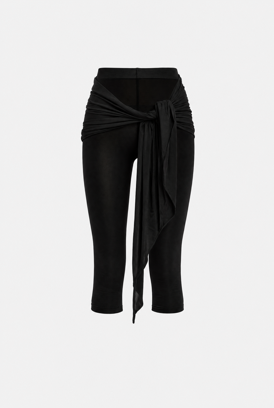 Liv capri leggings
