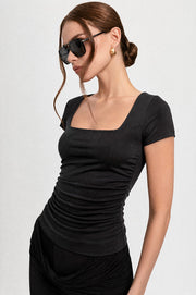 Alma top