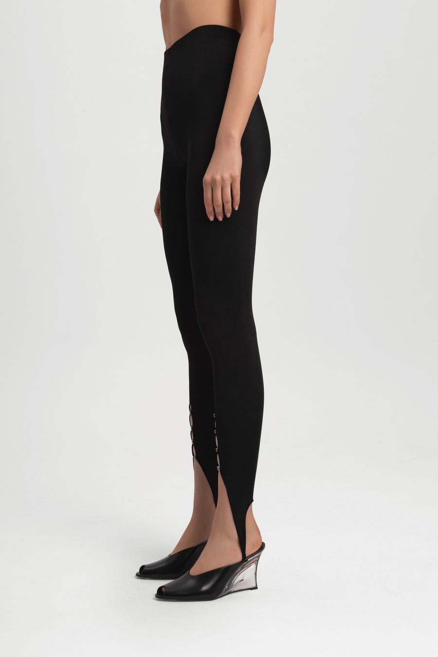 Serpente legginsy