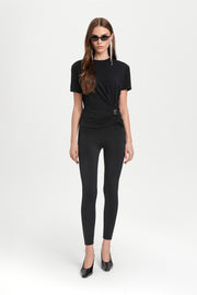 Noira legginsy
