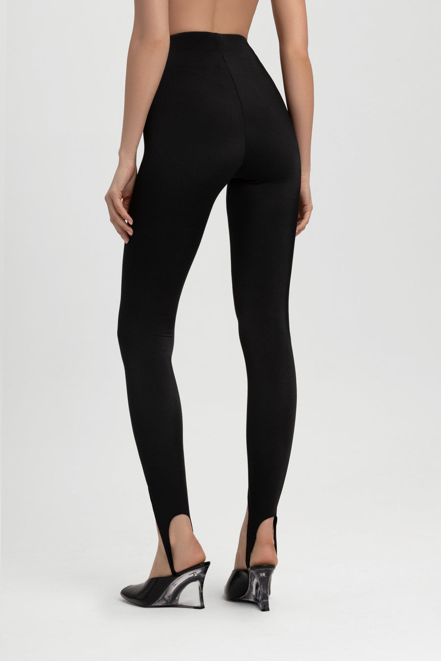 Serpente legginsy