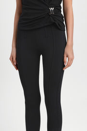 Noira legginsy