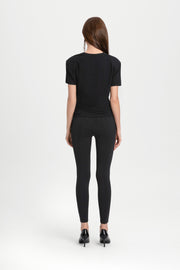 Noira legginsy