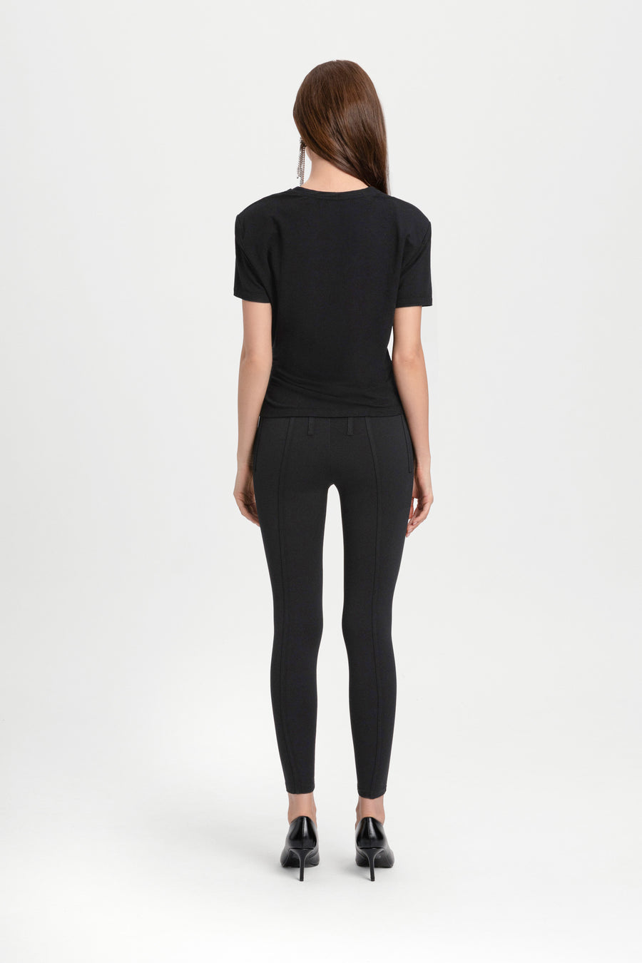 Noira legginsy