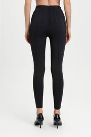Noira legginsy