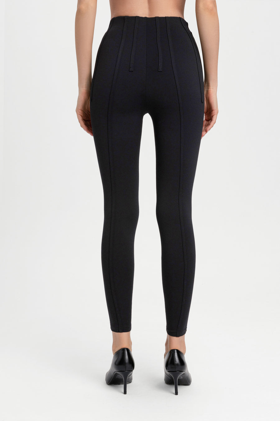 Noira legginsy