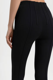 Noira legginsy