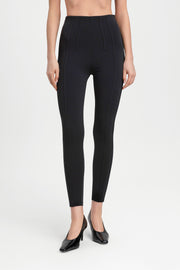 Noira legginsy