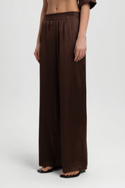 Silva trousers