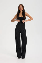 Umbra pants - Lanova