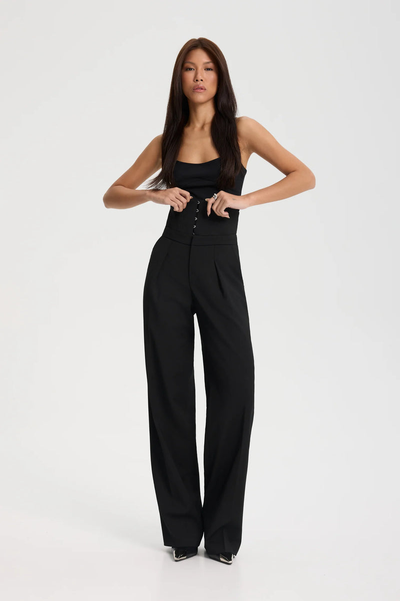 Umbra pants - Lanova