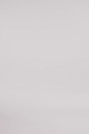 Sukienka Amora czarna