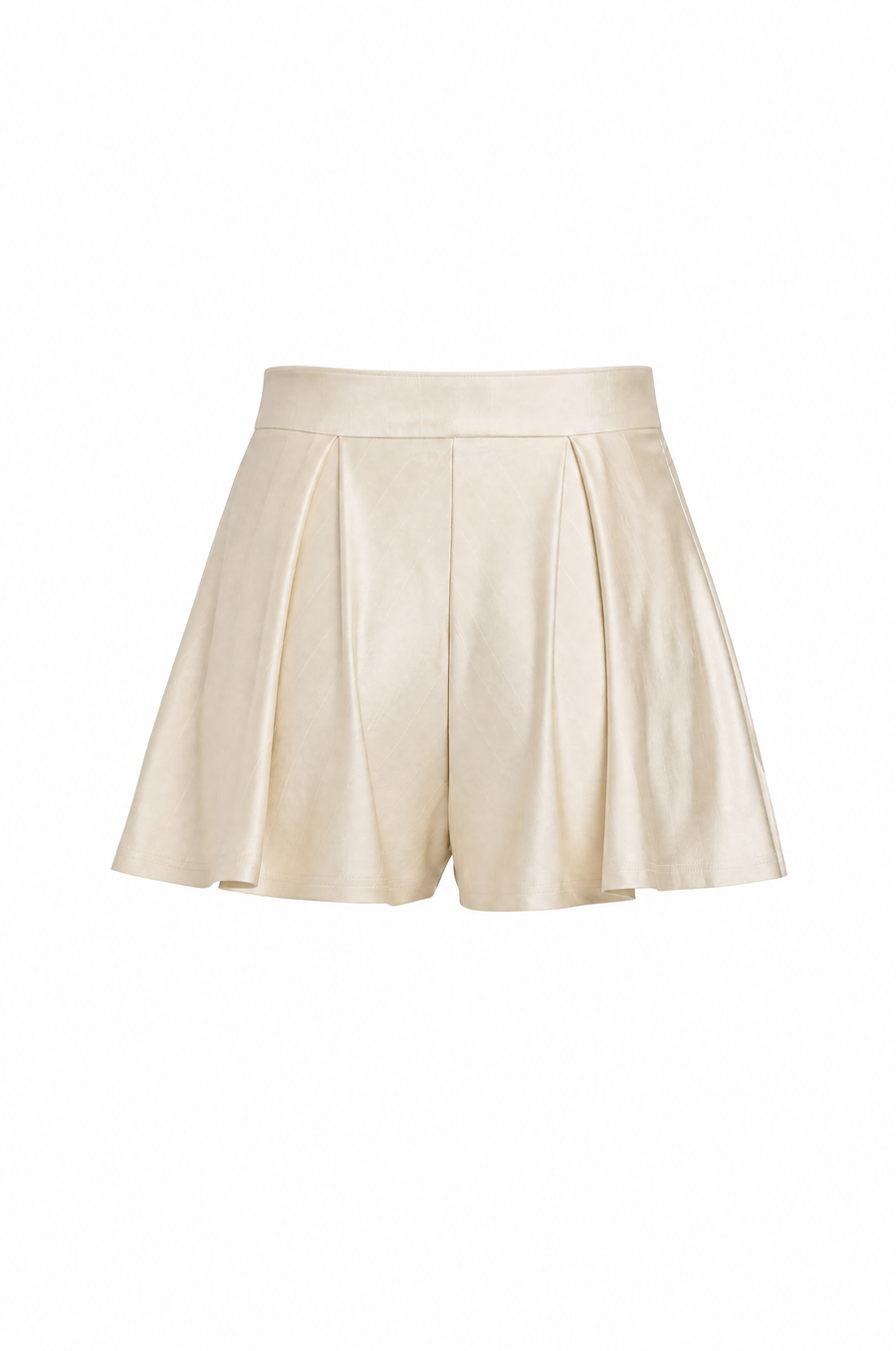Riviera shorts