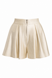 Riviera shorts