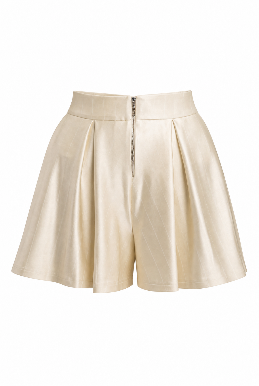 Riviera shorts