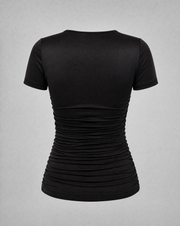 Alma top