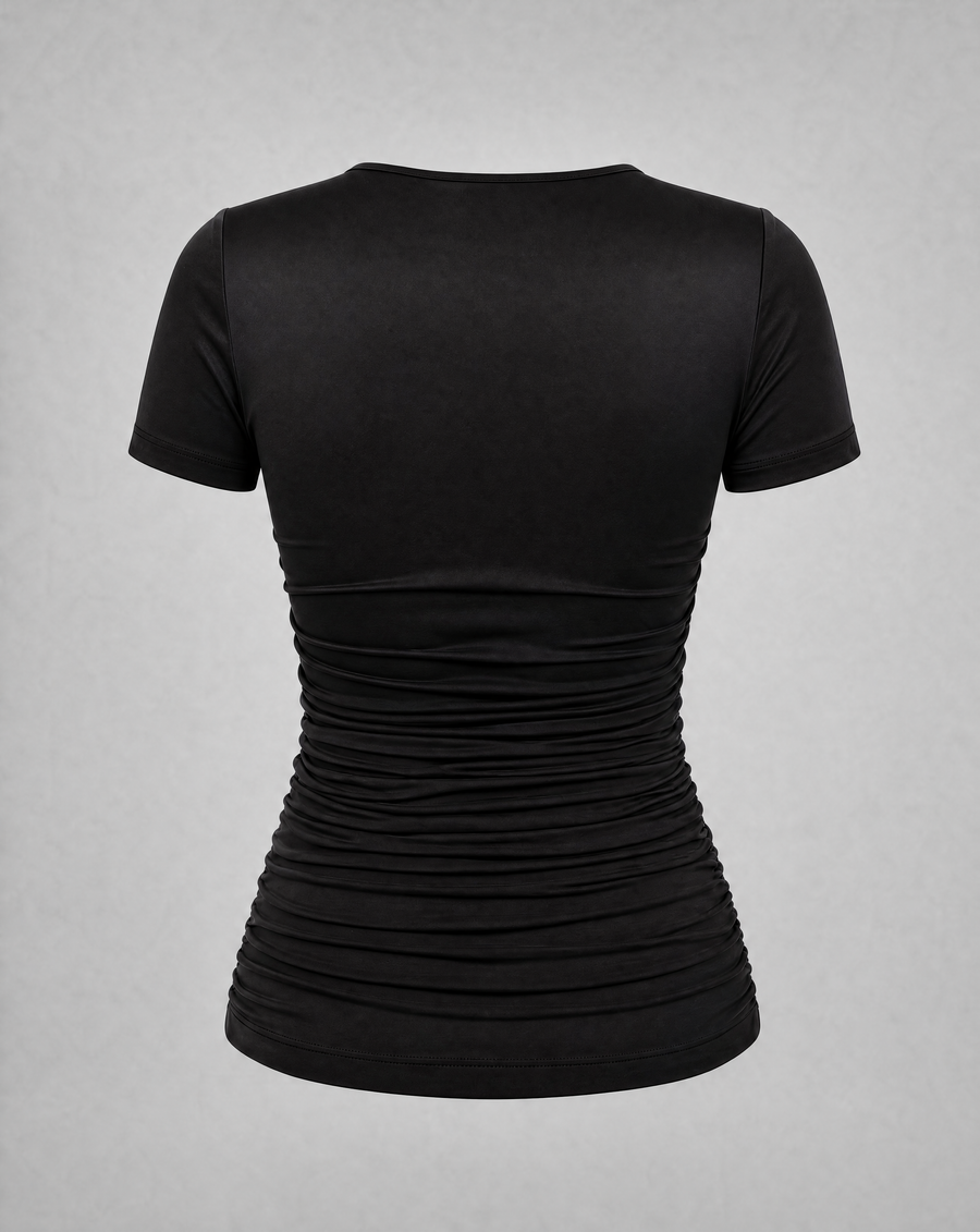 Alma top