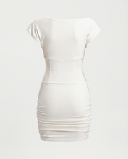 Vivienne dress - L’anova 