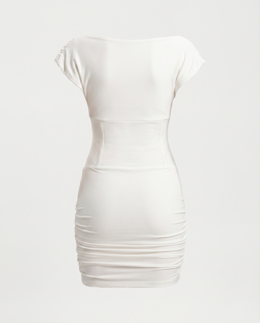 Vivienne dress - L’anova 