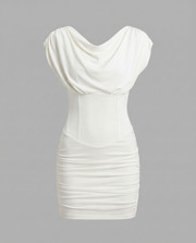 Vivienne dress - L’anova 
